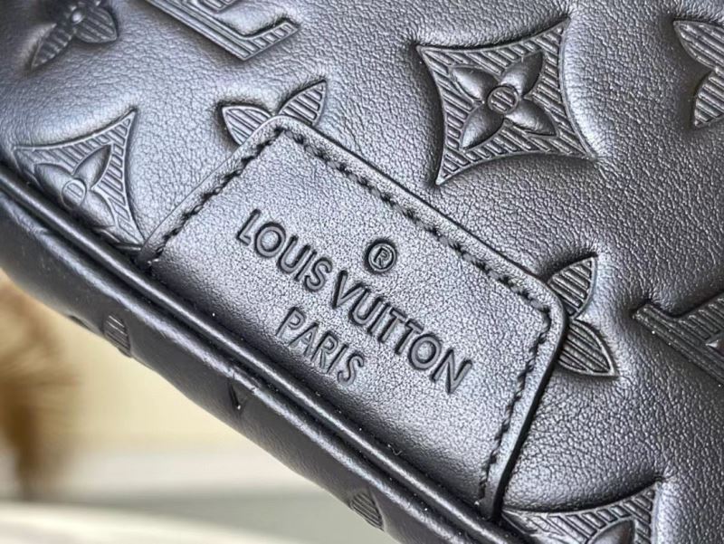 Louis Vuitton Waist Chest Packs